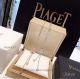 AAA Clone Piaget Jewelry - 925 Silver Possession Turning Pendant In White Gold (4)_th.jpg